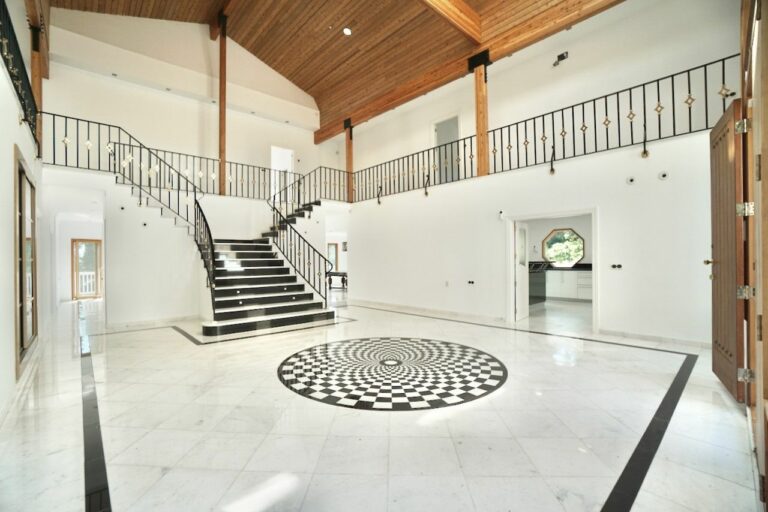 2e89d506dc23637cae41cafbf12fb6f9 - 10