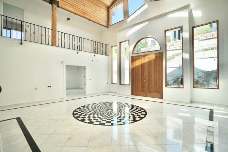 2e89d506dc23637cae41cafbf12fb6f9 - 11