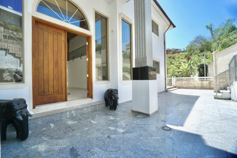 2e89d506dc23637cae41cafbf12fb6f9 - 3