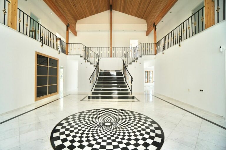 2e89d506dc23637cae41cafbf12fb6f9 - 4