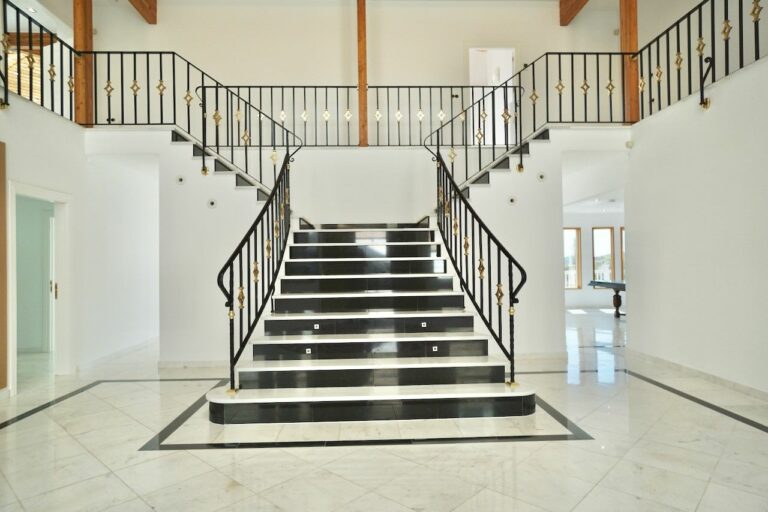 2e89d506dc23637cae41cafbf12fb6f9 - 5