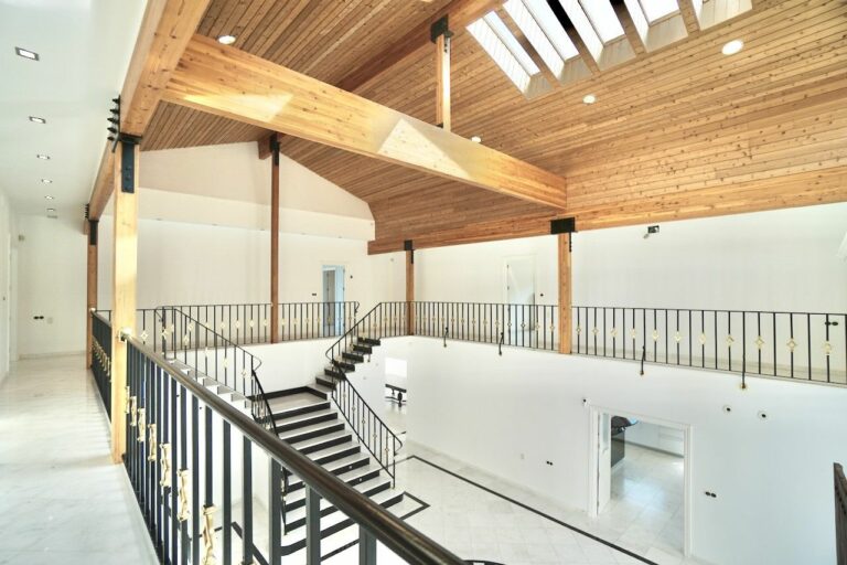 2e89d506dc23637cae41cafbf12fb6f9 - 6