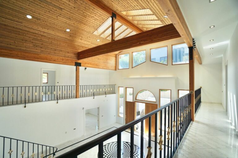 2e89d506dc23637cae41cafbf12fb6f9 - 7