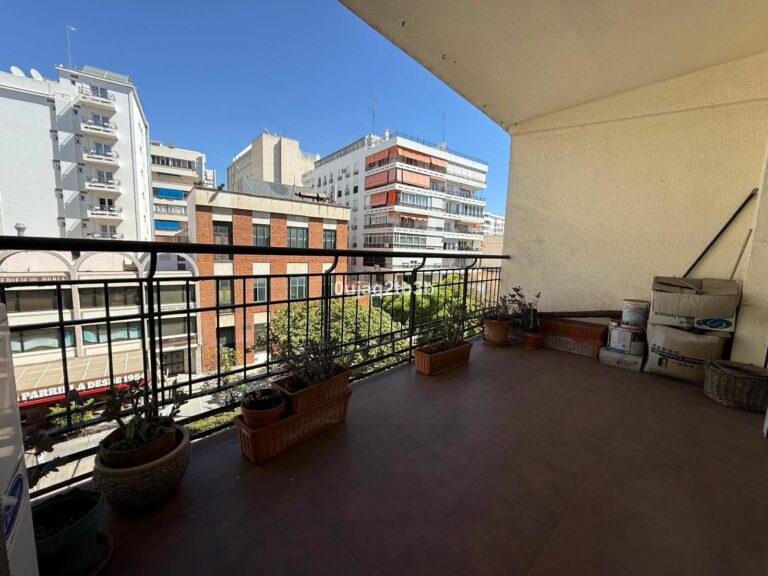 371436ed292b92f00a9c6359df167df9 - 10