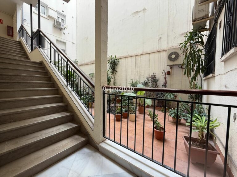 371436ed292b92f00a9c6359df167df9 - 11