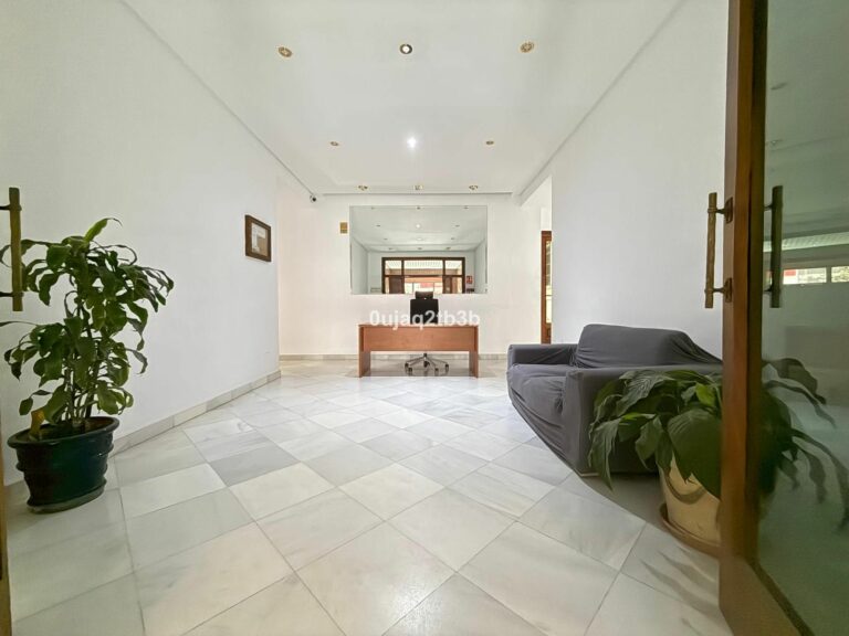 371436ed292b92f00a9c6359df167df9 - 12