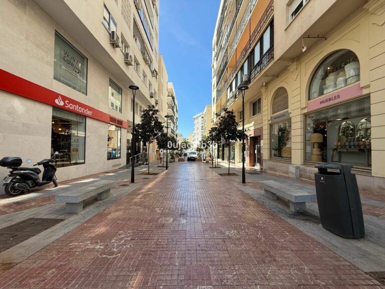 371436ed292b92f00a9c6359df167df9 - 13