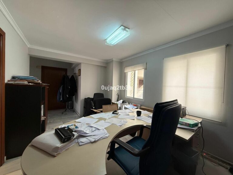 371436ed292b92f00a9c6359df167df9 - 2