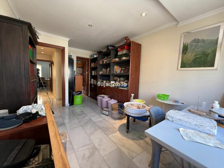 371436ed292b92f00a9c6359df167df9 - 5