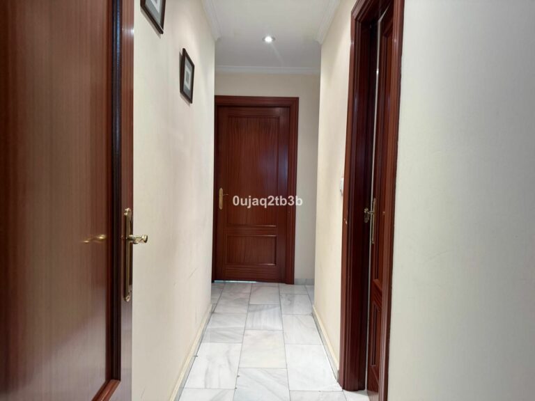 371436ed292b92f00a9c6359df167df9 - 6