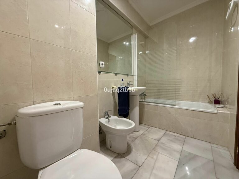 371436ed292b92f00a9c6359df167df9 - 7