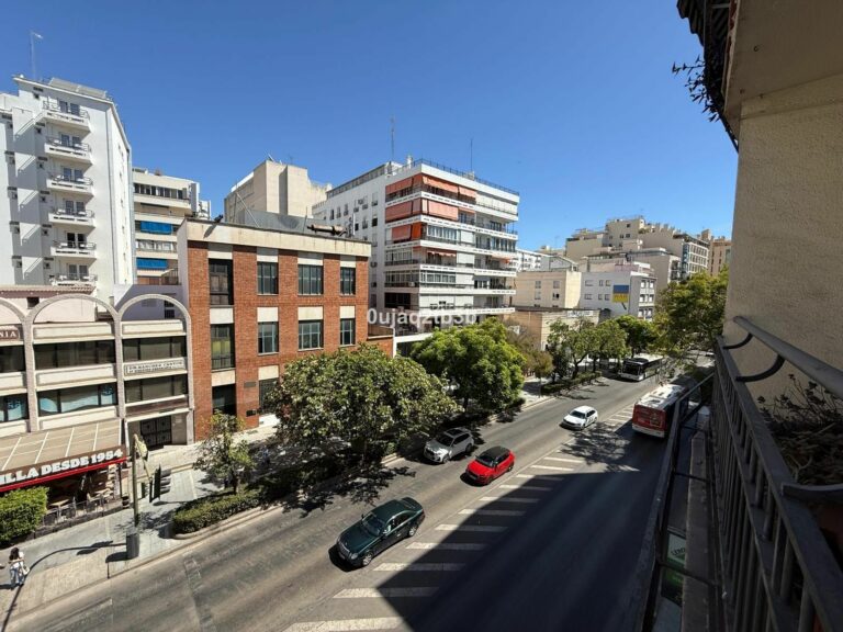 371436ed292b92f00a9c6359df167df9 - 8