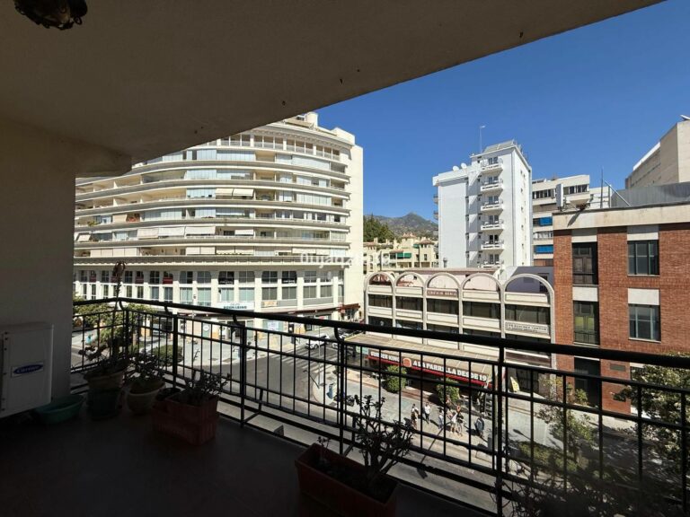 371436ed292b92f00a9c6359df167df9 - 9