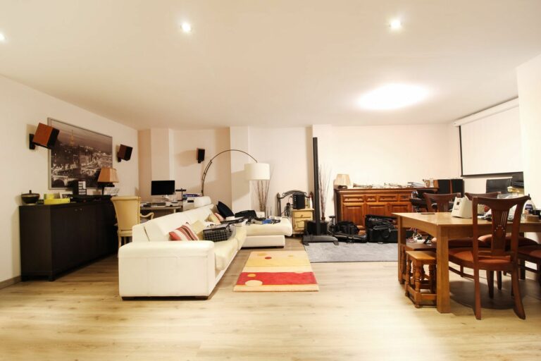 3e7b5a091bd752de42e0884dd2354fa3 - 12