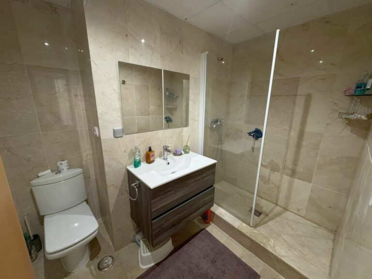 41a83cbfa5a0b6f1bd361d8413f64c78 - 10