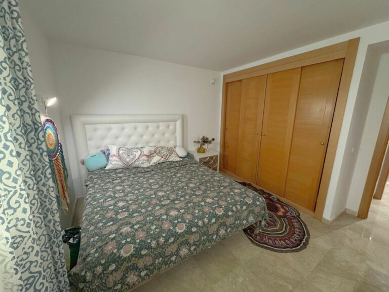 41a83cbfa5a0b6f1bd361d8413f64c78 - 12