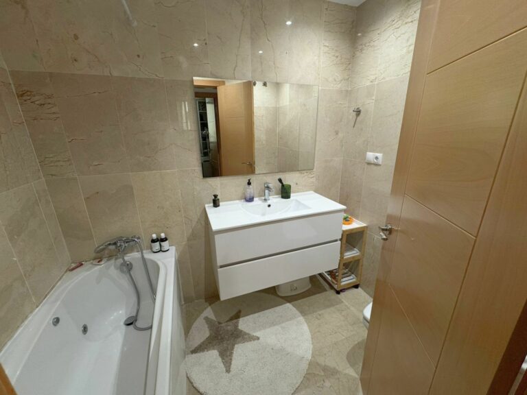 41a83cbfa5a0b6f1bd361d8413f64c78 - 13