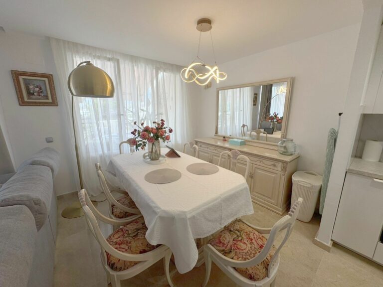 41a83cbfa5a0b6f1bd361d8413f64c78 - 8