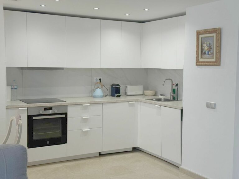 41a83cbfa5a0b6f1bd361d8413f64c78 - 9