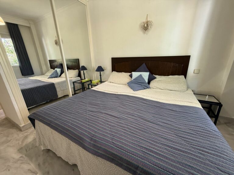 47af03338f995ddc9a1dcb3d84be4d5c - 10