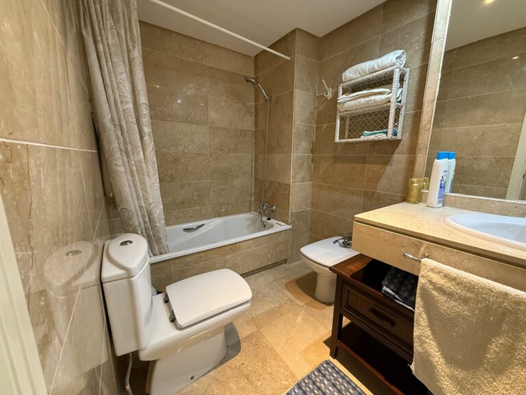 47af03338f995ddc9a1dcb3d84be4d5c - 11