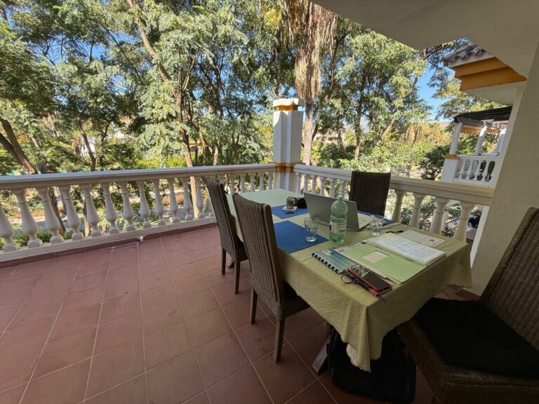 47af03338f995ddc9a1dcb3d84be4d5c - 13