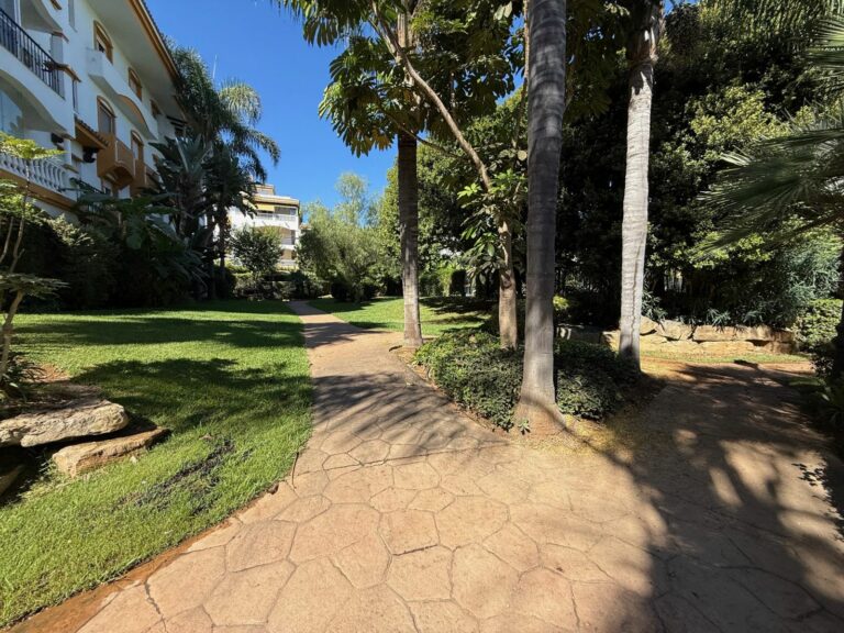 47af03338f995ddc9a1dcb3d84be4d5c - 14