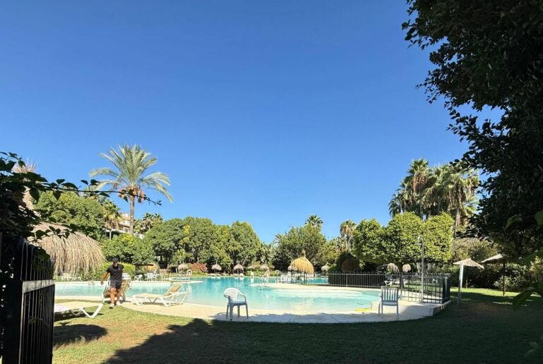 47af03338f995ddc9a1dcb3d84be4d5c - 15