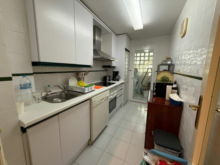 47af03338f995ddc9a1dcb3d84be4d5c - 4