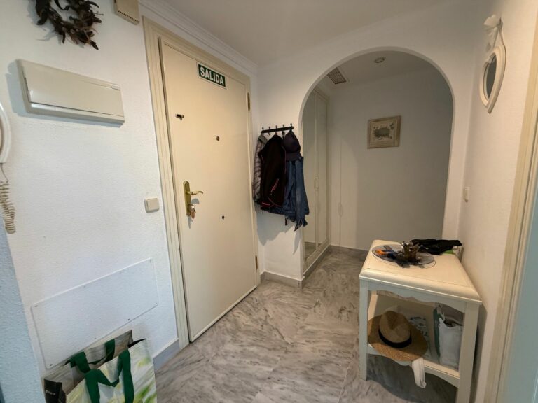 47af03338f995ddc9a1dcb3d84be4d5c - 5