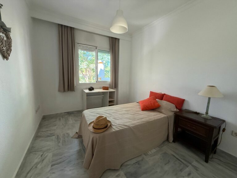 47af03338f995ddc9a1dcb3d84be4d5c - 7