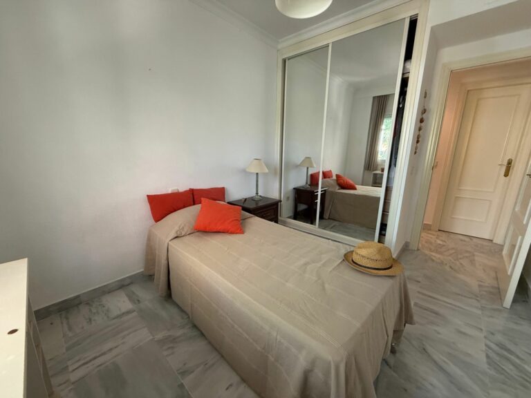 47af03338f995ddc9a1dcb3d84be4d5c - 8