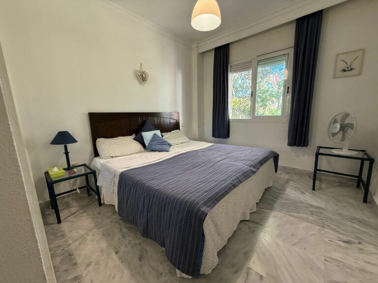 47af03338f995ddc9a1dcb3d84be4d5c - 9