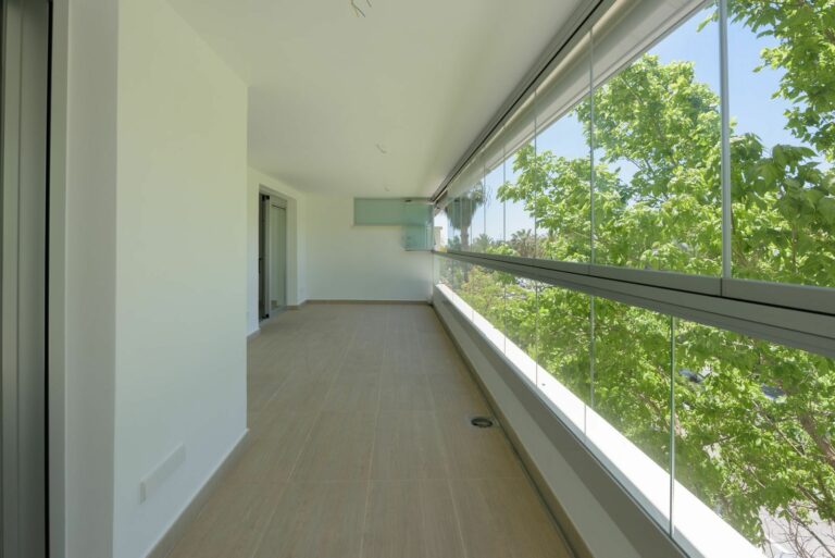 52de106676503c95e855e9fe7fac32fc - 10