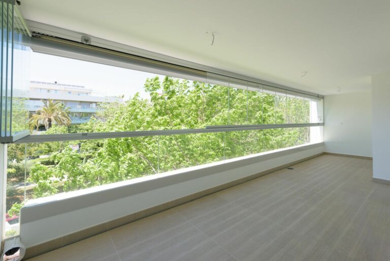 52de106676503c95e855e9fe7fac32fc - 14