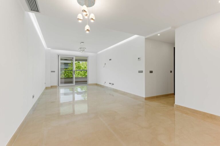 52de106676503c95e855e9fe7fac32fc - 6