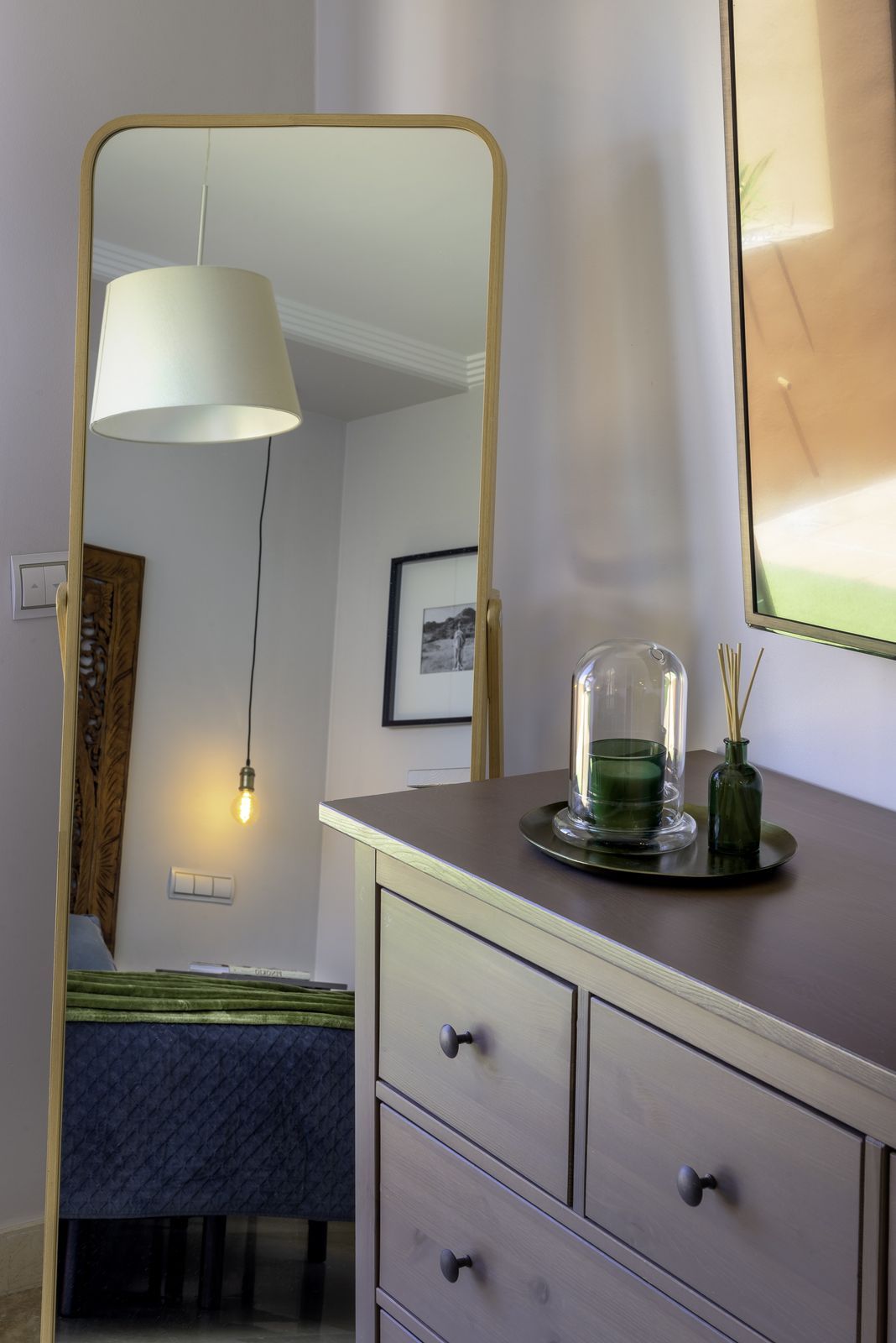 56ff83ab9f695c31f3eb5cf043338e36 - 10