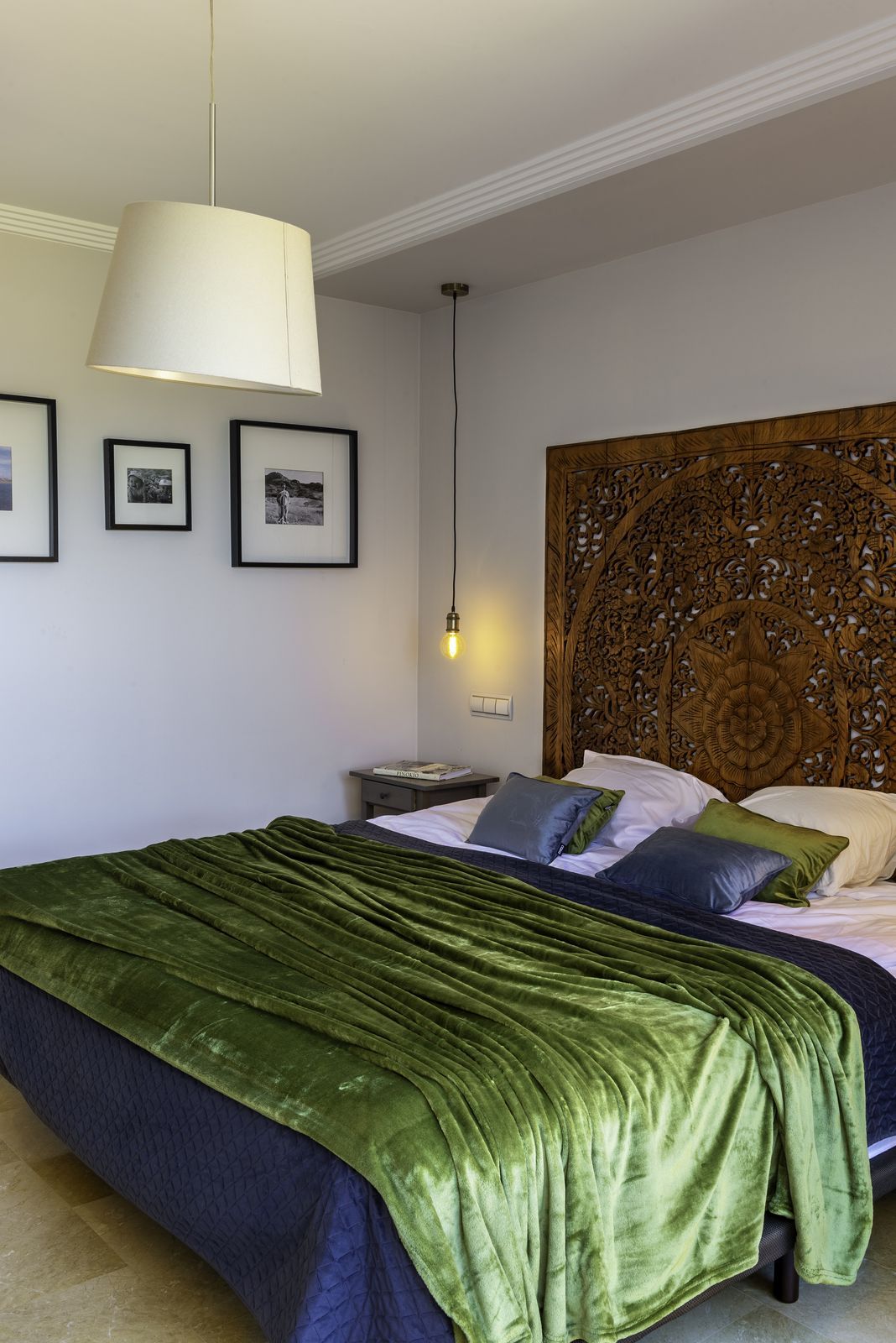 56ff83ab9f695c31f3eb5cf043338e36 - 11