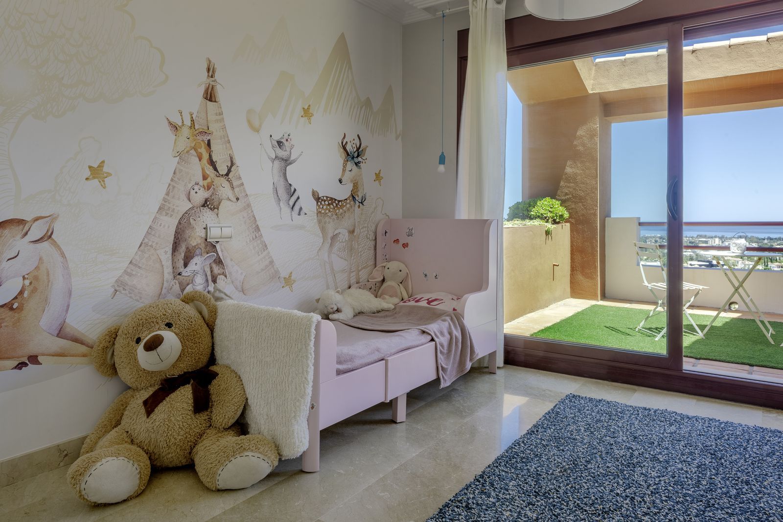 56ff83ab9f695c31f3eb5cf043338e36 - 13