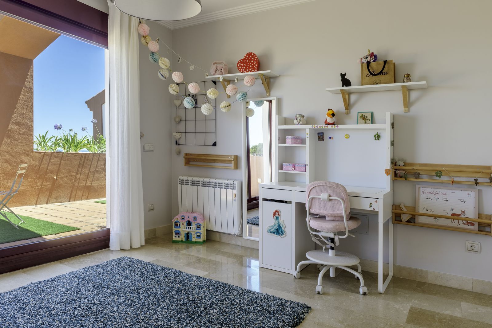 56ff83ab9f695c31f3eb5cf043338e36 - 14