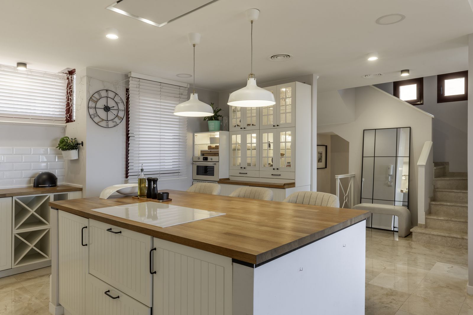 56ff83ab9f695c31f3eb5cf043338e36 - 2