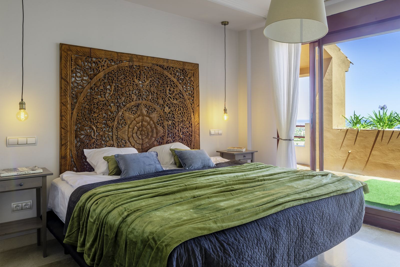 56ff83ab9f695c31f3eb5cf043338e36 - 4