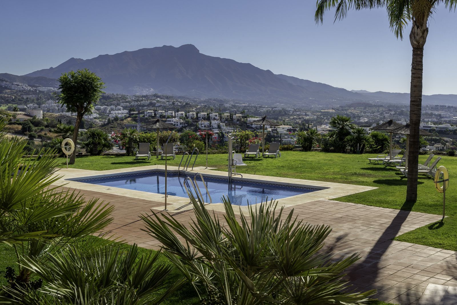 56ff83ab9f695c31f3eb5cf043338e36 - 5