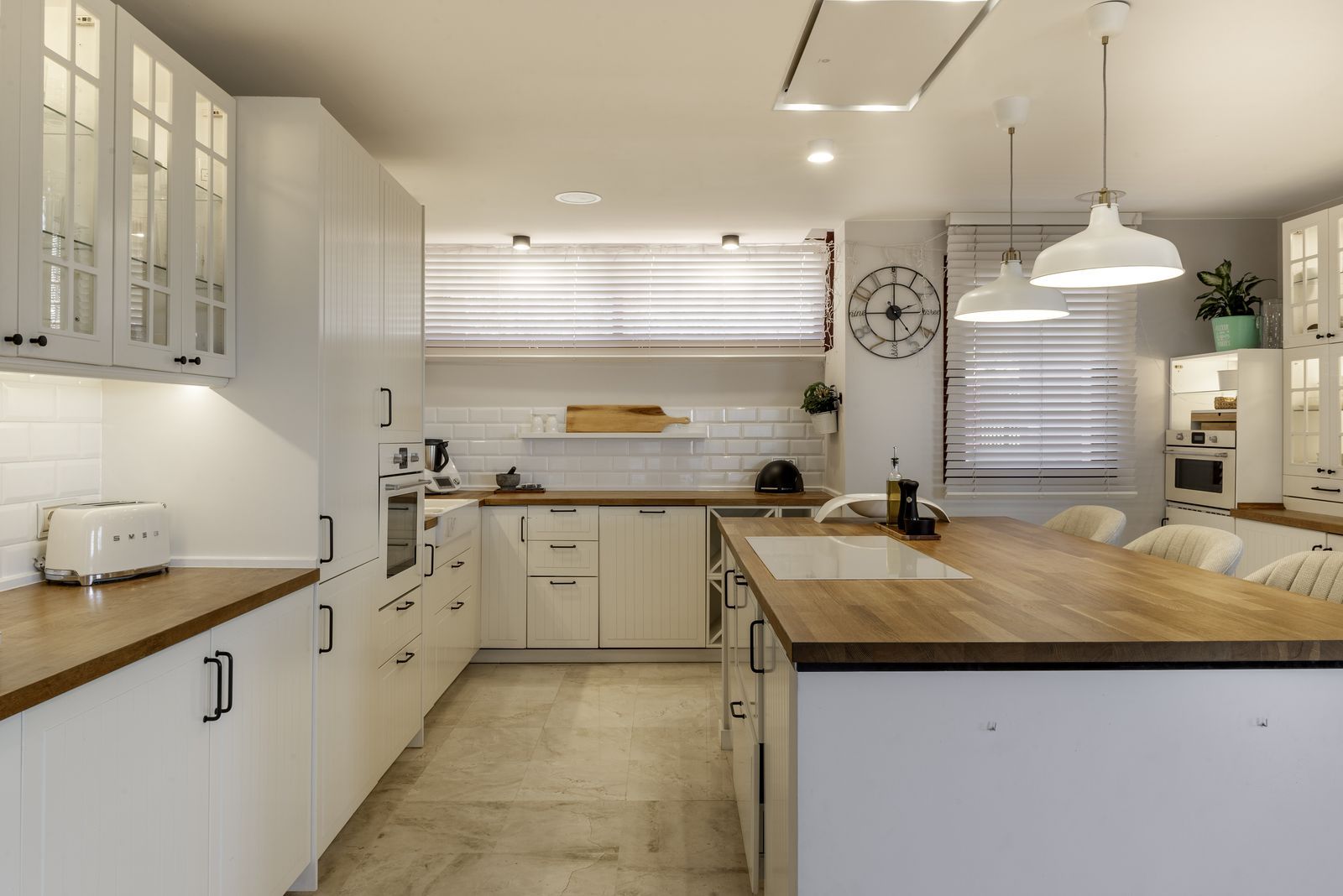 56ff83ab9f695c31f3eb5cf043338e36 - 6