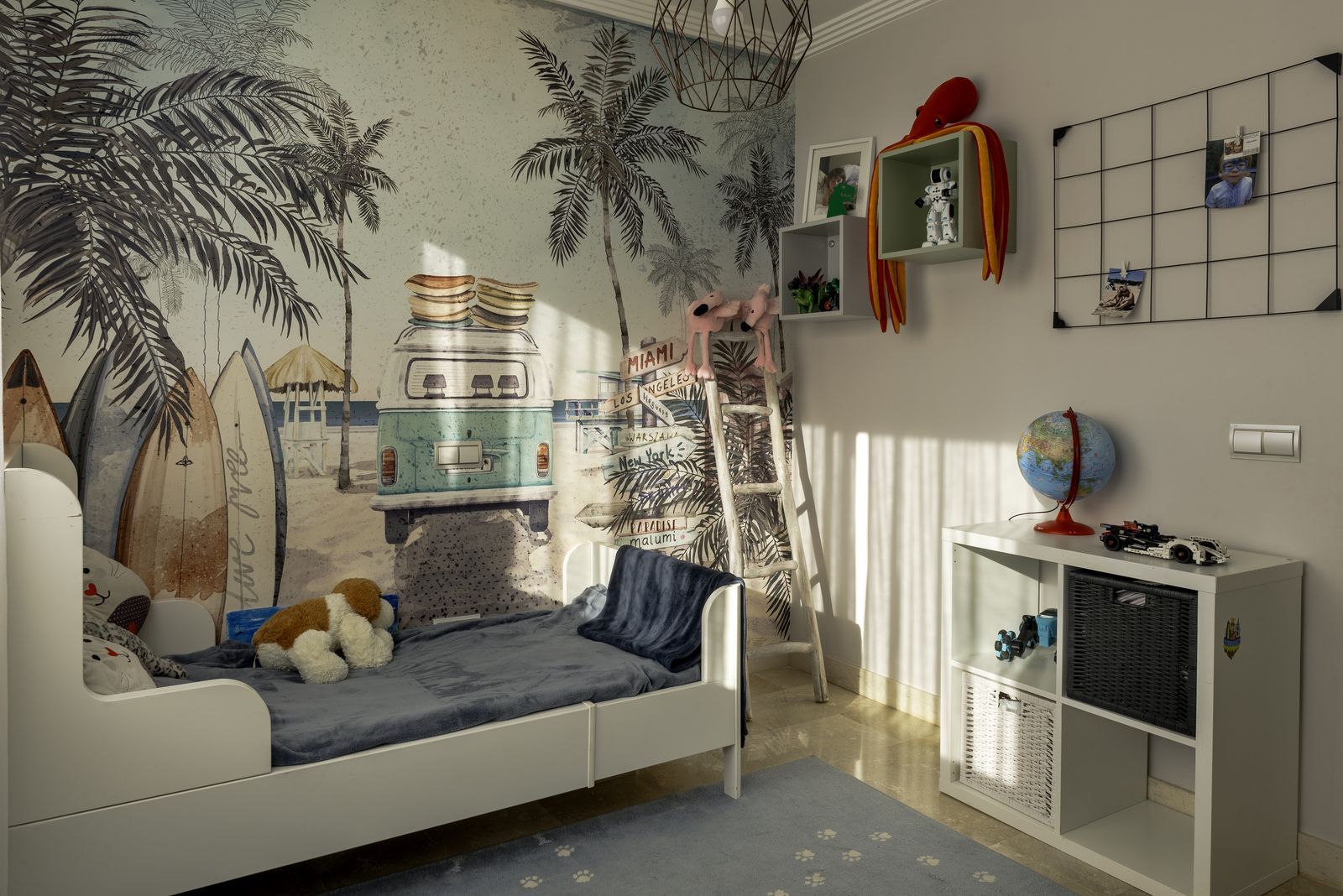 56ff83ab9f695c31f3eb5cf043338e36 - 7