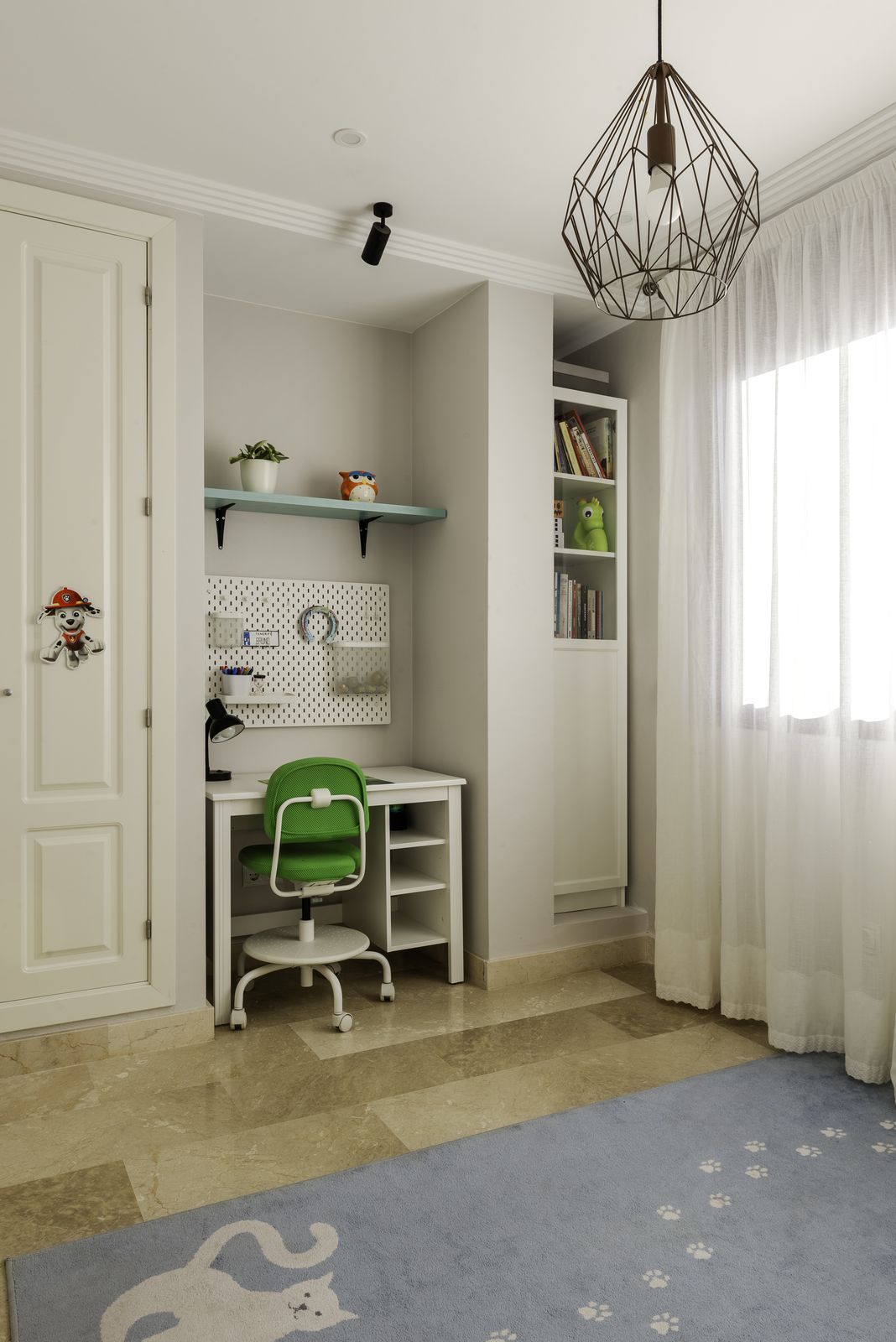 56ff83ab9f695c31f3eb5cf043338e36 - 8