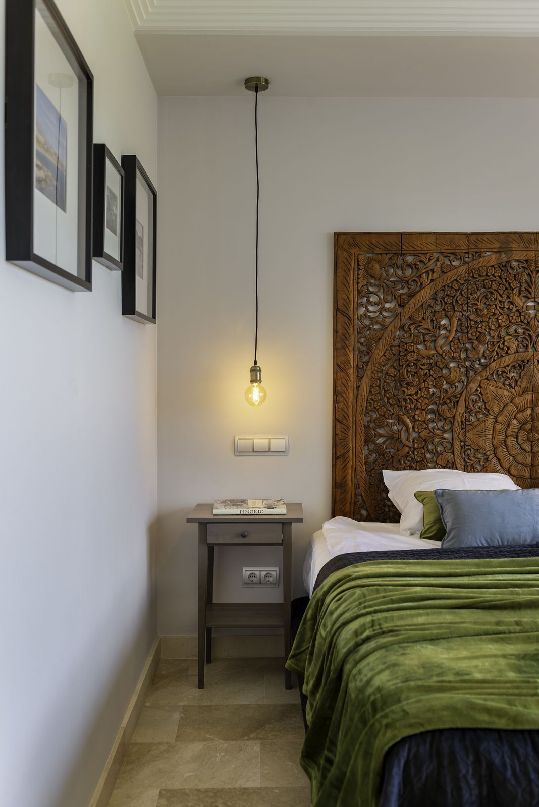 56ff83ab9f695c31f3eb5cf043338e36 - 9