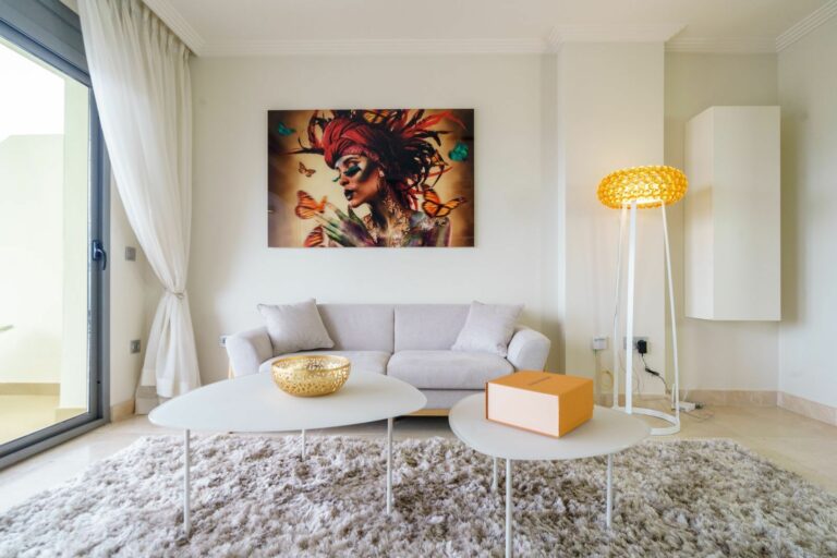 5b94ba3927679d31a7e225a2d89be69b - 4