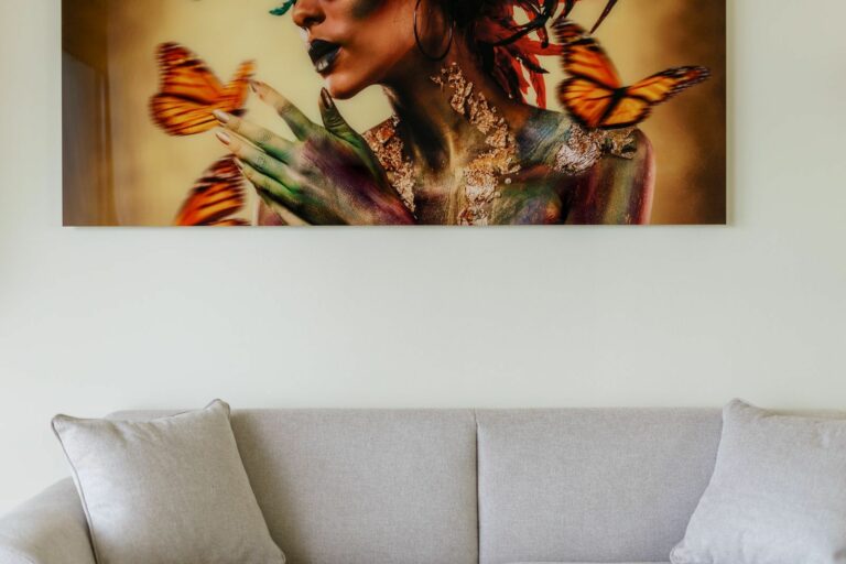 5b94ba3927679d31a7e225a2d89be69b - 5