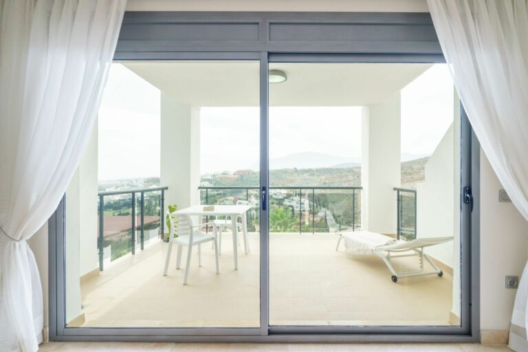 5b94ba3927679d31a7e225a2d89be69b - 7